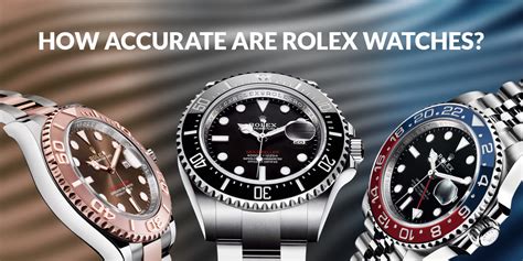 how accurate should a rolex be|Rolex stops overnight.